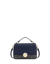 Borsa Wallet On Chain in Heritage Pollini