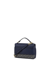 Borsa Wallet On Chain in Heritage Pollini