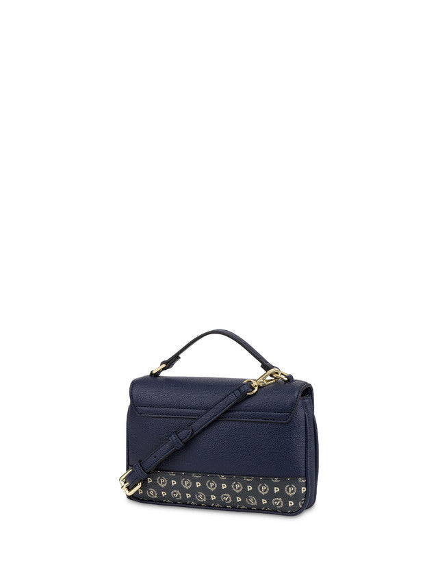 Borsa Wallet On Chain in Heritage Pollini