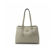 Shopping bag in Heritage Pollini