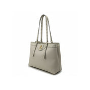 Shopping bag in Heritage Pollini