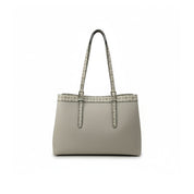 Shopping bag in Heritage Pollini