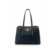 Shopping bag in Heritage Pollini