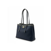 Shopping bag in Heritage Pollini