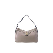 Heritage Pollini shoulder bag