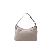 Heritage Pollini shoulder bag