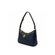 Borsa a spalla in Heritage Pollini