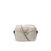 Borsa a tracolla in Heritage Pollini
