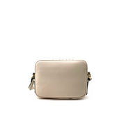 Borsa a tracolla in Heritage Pollini