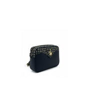 Heritage Pollini crossbody bag