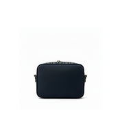 Heritage Pollini crossbody bag