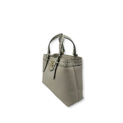 Hand bag in Heritage Pollini