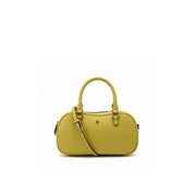 Borsa a mano Bowling Bag Bon Bon Pollini
