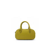 Borsa a mano Bowling Bag Bon Bon Pollini
