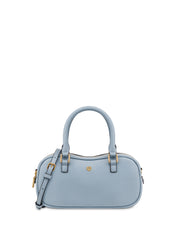 Borsa a mano Bowling Bag Bon Bon Pollini