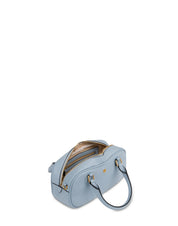 Borsa a mano Bowling Bag Bon Bon Pollini