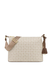 Hobo Heritage Pollini