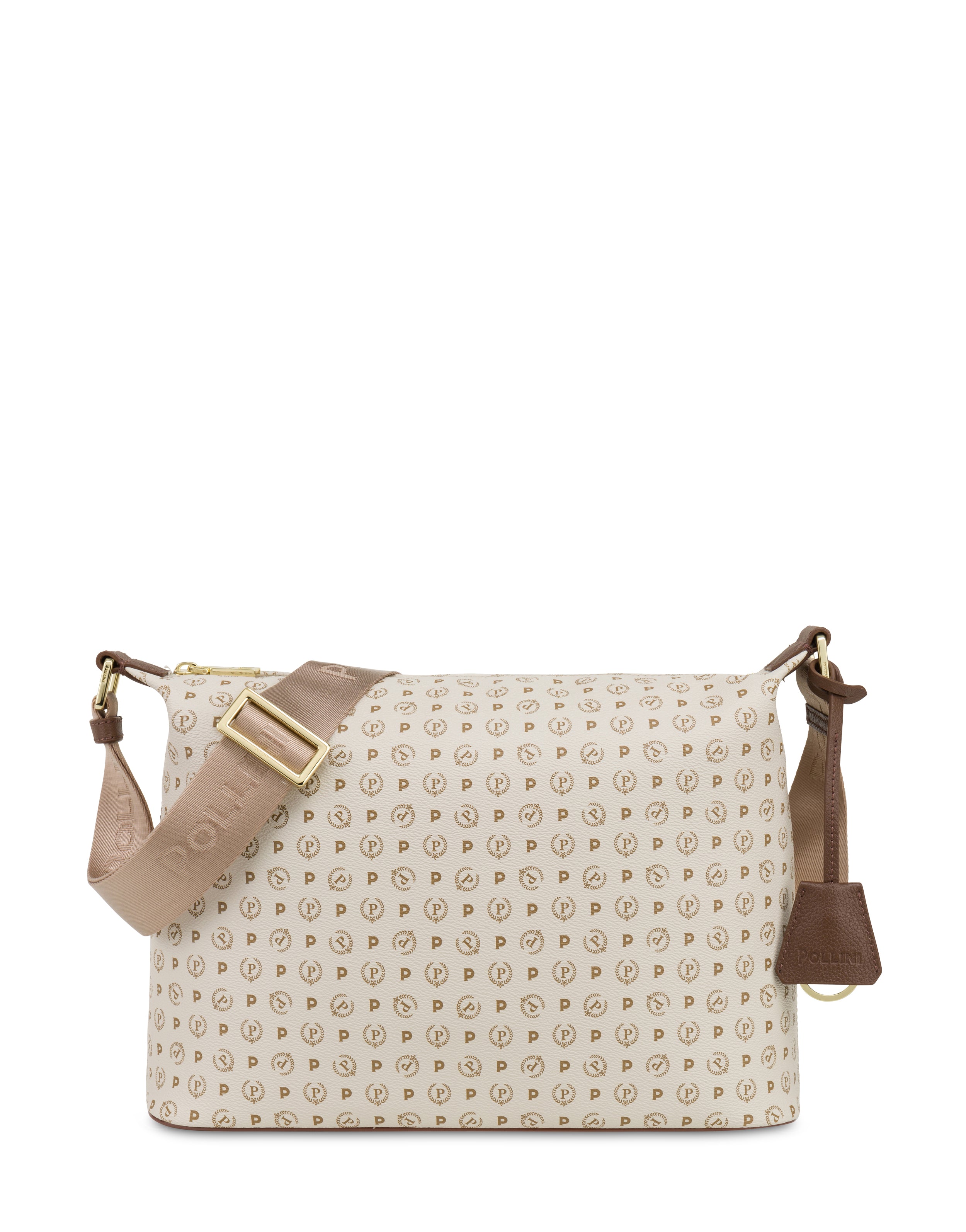 Hobo Heritage Pollini