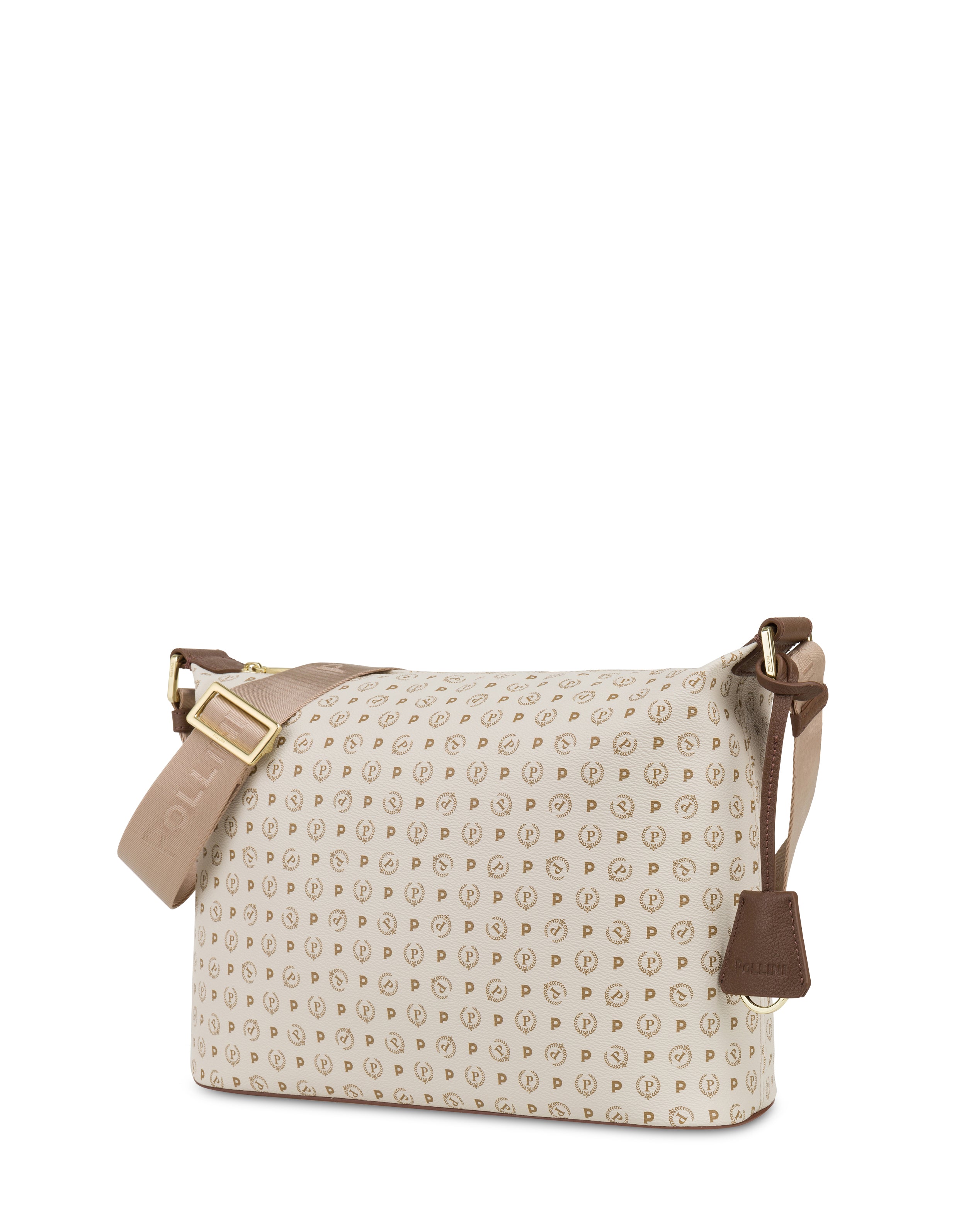Hobo Heritage Pollini