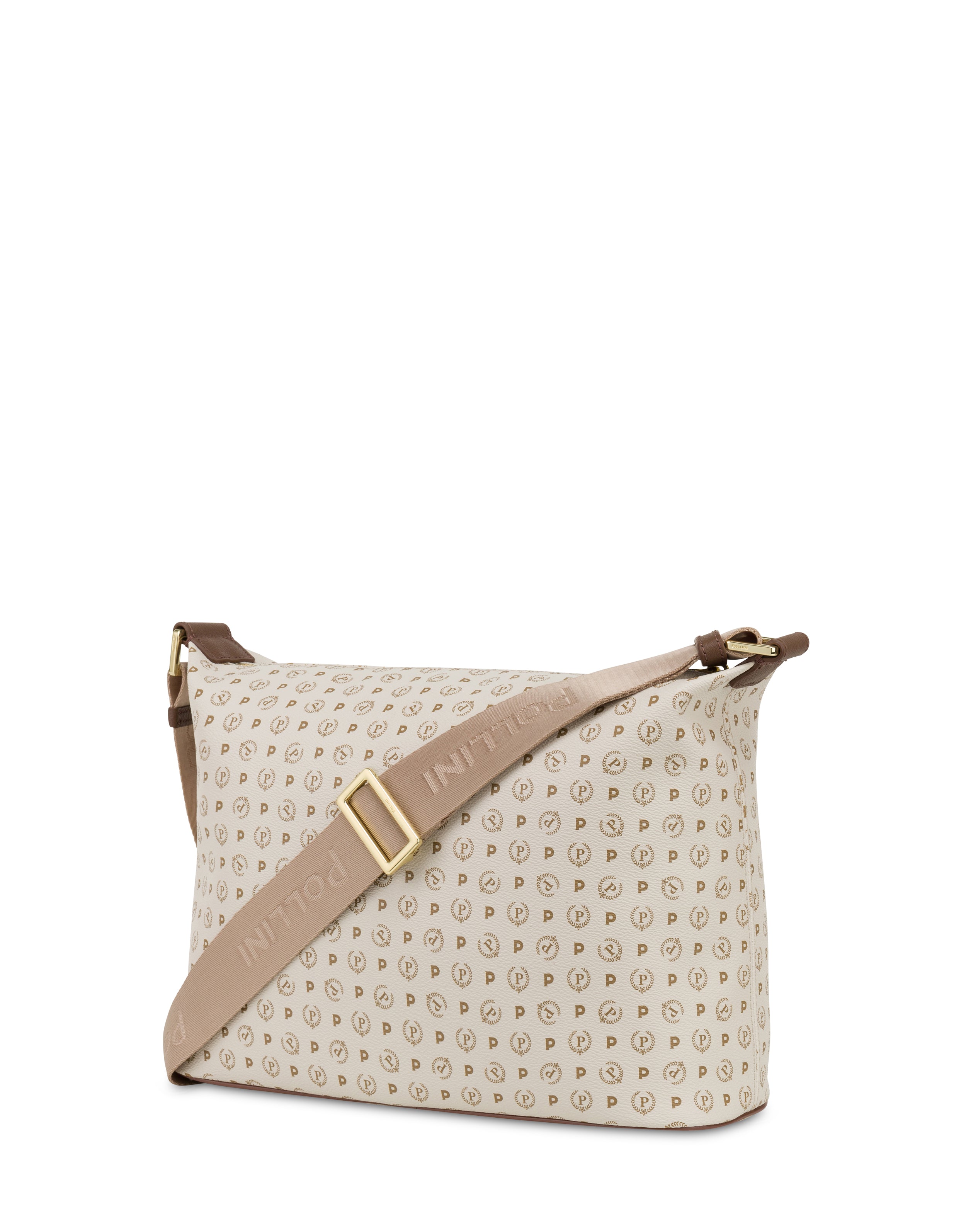 Hobo Heritage Pollini