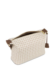 Hobo Heritage Pollini