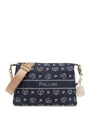 Borsa Hobo Bag Heritage Marina Pollini - MYLILLY
