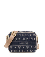 Borsa Camera Bag Heritage Marina Pollini - MYLILLY