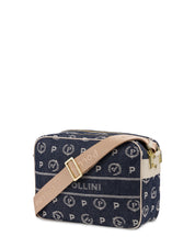 Borsa Camera Bag Heritage Marina Pollini - MYLILLY
