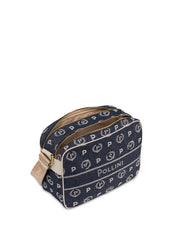 Borsa Camera Bag Heritage Marina Pollini - MYLILLY