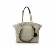 Tote Bag Heritage Pollini