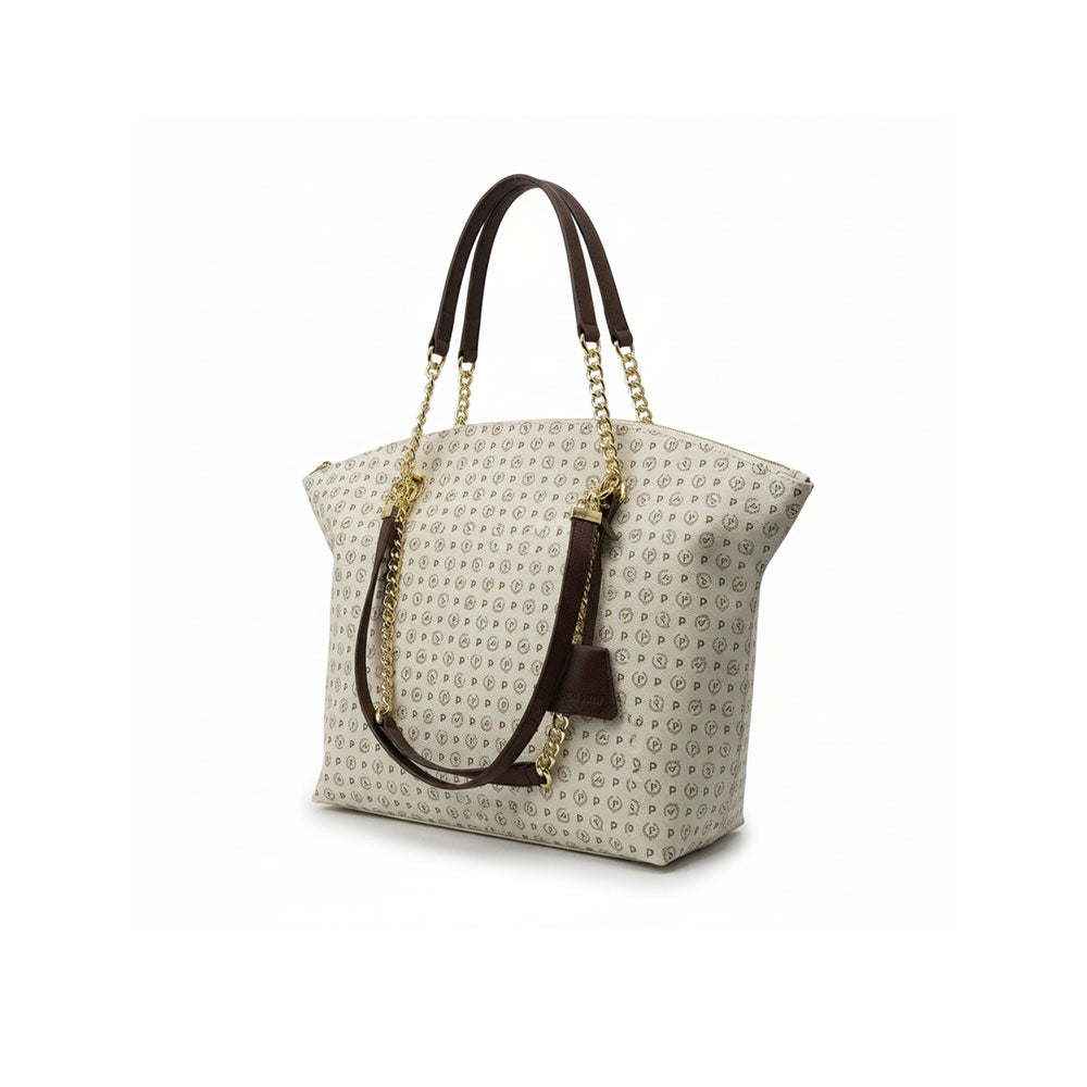 Tote Bag Heritage Pollini