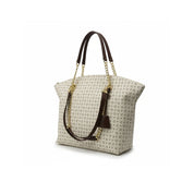 Tote Bag Heritage Pollini