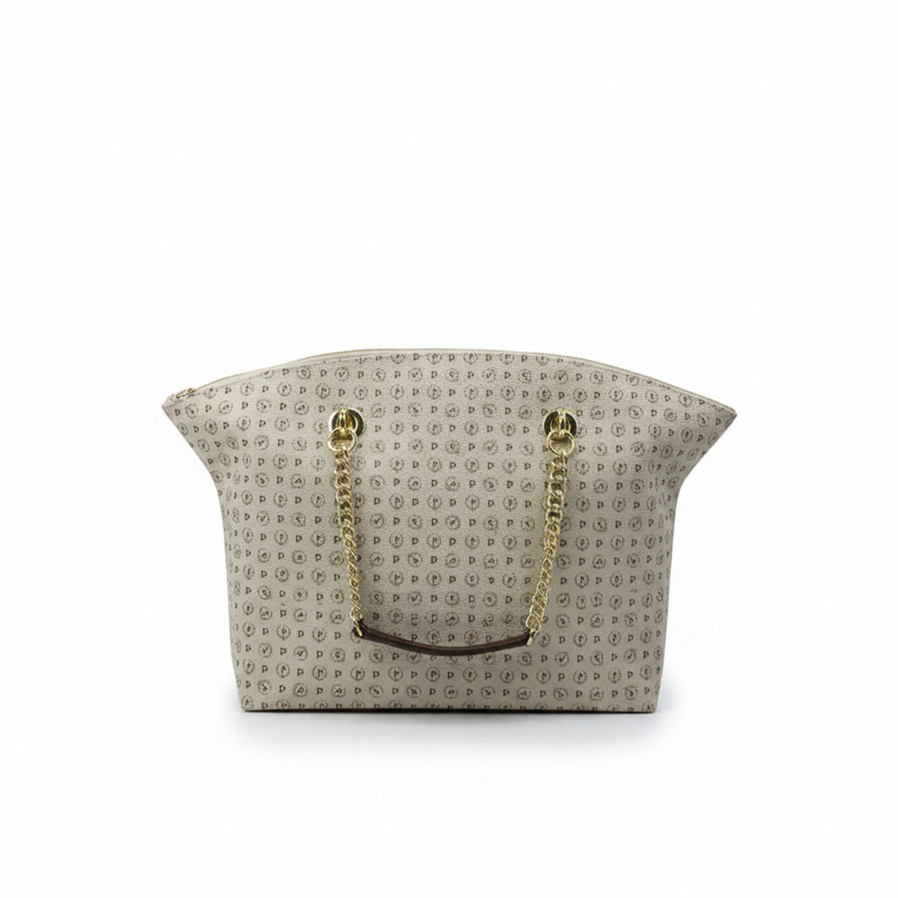 Tote Bag Heritage Pollini