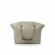 Tote Bag Heritage Pollini