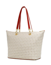 Shopping Bag Heritage Pollini
