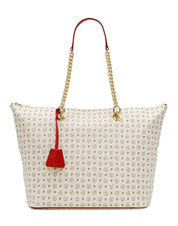 Shopping Bag Heritage Pollini