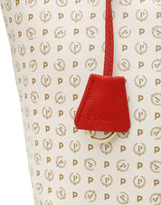 Shopping Bag Heritage Pollini