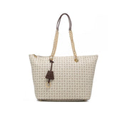 Shopping Bag Heritage Pollini