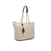Shopping Bag Heritage Pollini