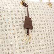 Shopping Bag Heritage Pollini