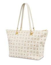 Shopping Heritage Pollini