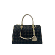Pollini Heritage Handbag