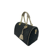 Pollini Heritage Handbag
