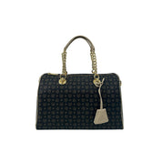 Pollini Heritage Handbag