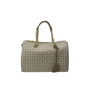 Pollini Heritage Handbag