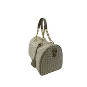 Pollini Heritage Handbag