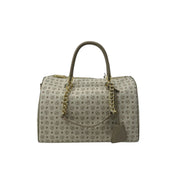 Pollini Heritage Handbag