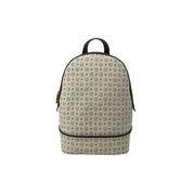 Zaino Heritage Pollini