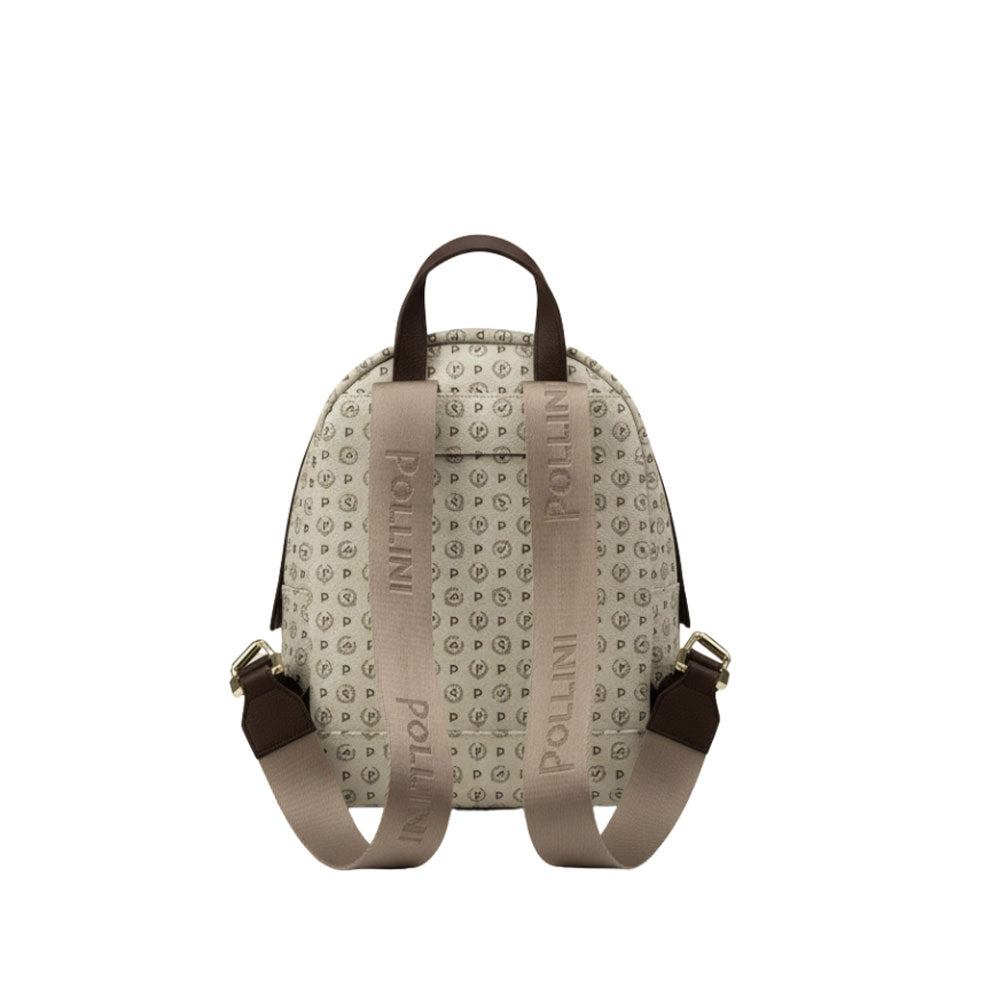 Zaino Heritage Pollini