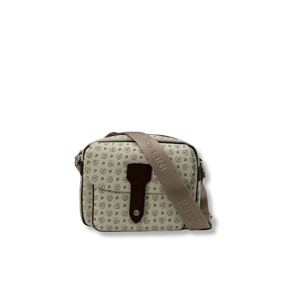 Borsa a tracolla Heritage Pollini